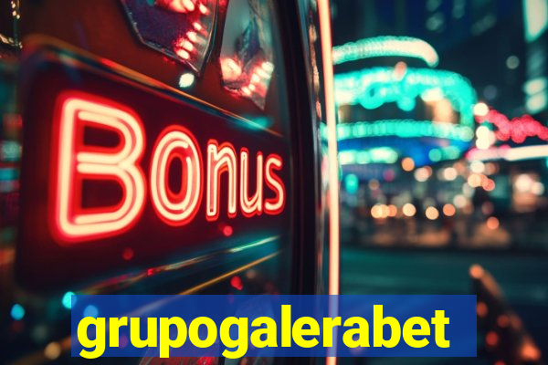 grupogalerabet