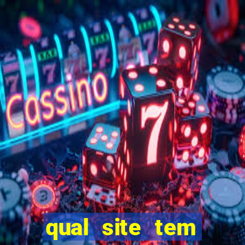 qual site tem fortune tiger