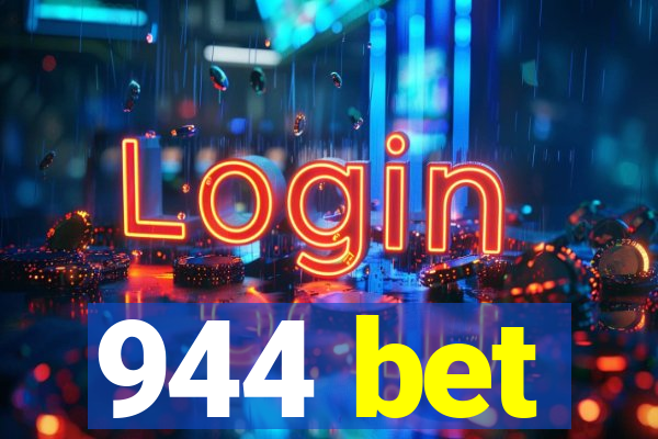 944 bet