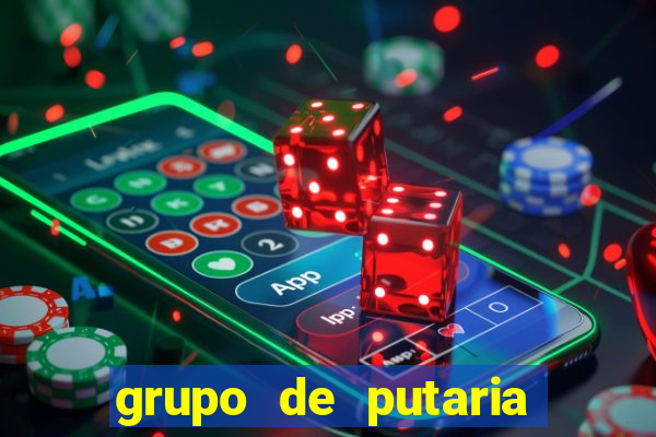 grupo de putaria para whatsapp