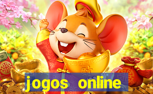 jogos online grátis para ganhar dinheiro de verdade