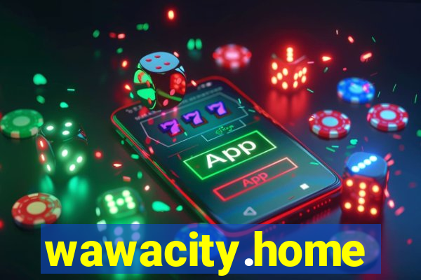 wawacity.home