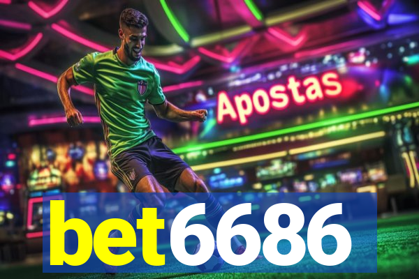 bet6686