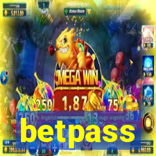 betpass