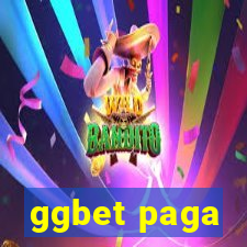 ggbet paga