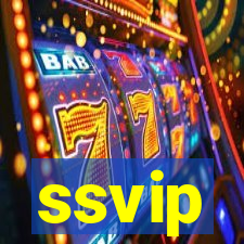 ssvip