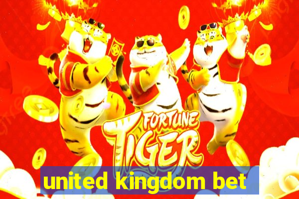 united kingdom bet