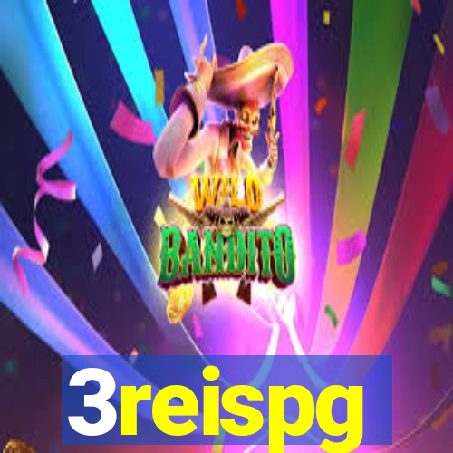 3reispg