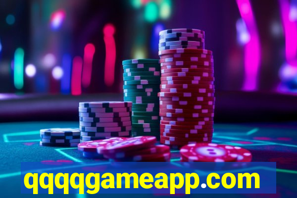 qqqqgameapp.com