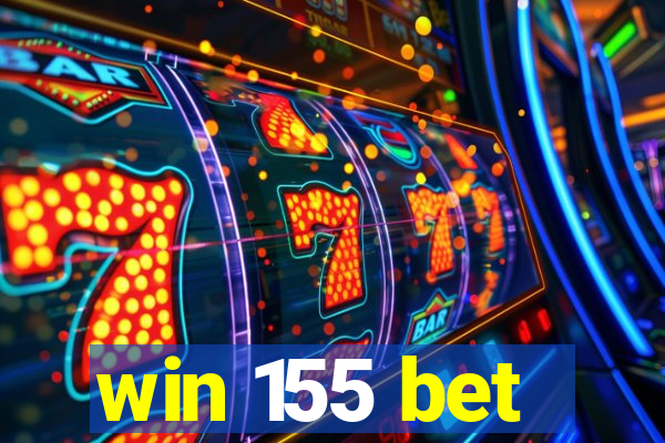 win 155 bet