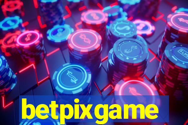 betpixgame