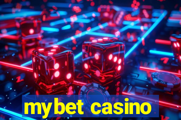 mybet casino