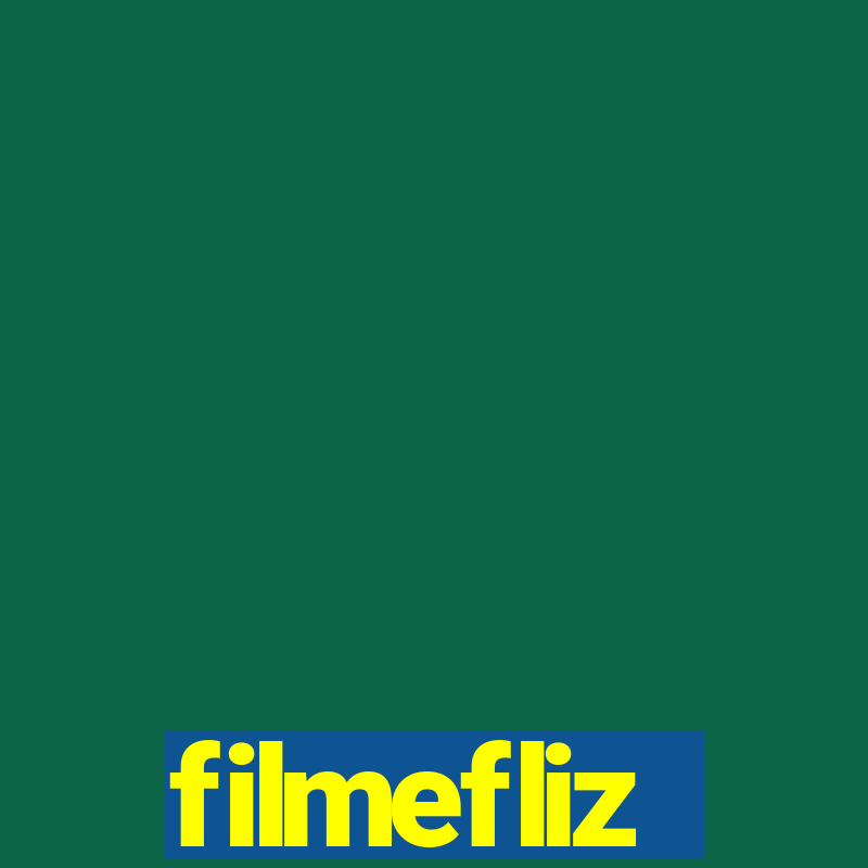 filmefliz