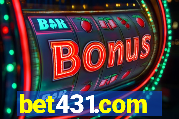 bet431.com