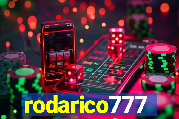 rodarico777