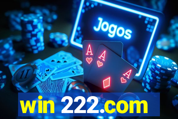 win 222.com