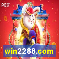 win2288.com