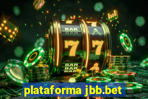 plataforma jbb.bet