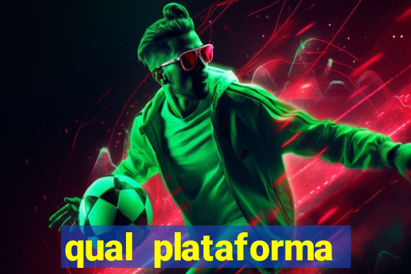 qual plataforma paga mais jogo