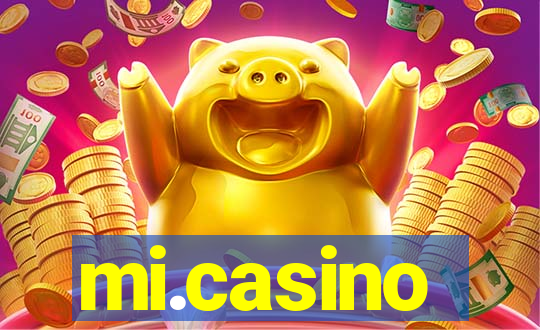 mi.casino