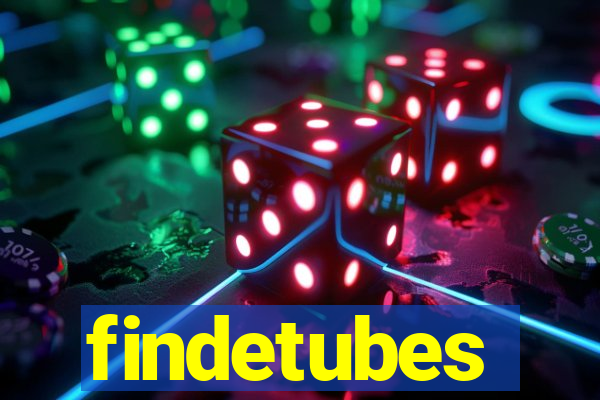 findetubes