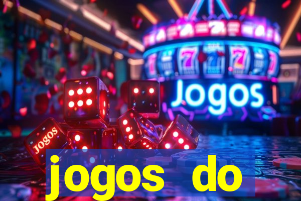 jogos do brasileir?o para hoje