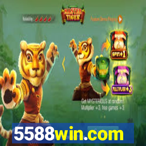 5588win.com