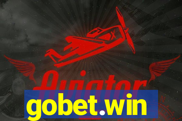 gobet.win