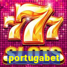 portugabet