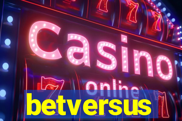 betversus