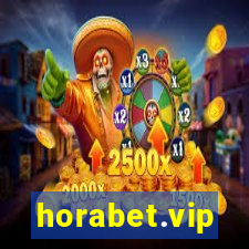 horabet.vip