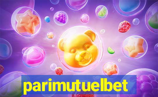 parimutuelbet