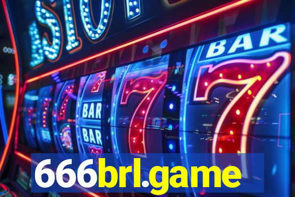 666brl.game