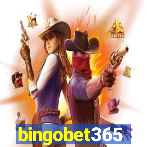 bingobet365