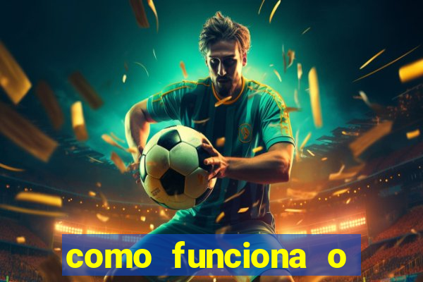 como funciona o bingo do sportingbet