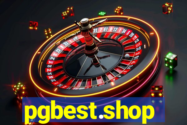 pgbest.shop