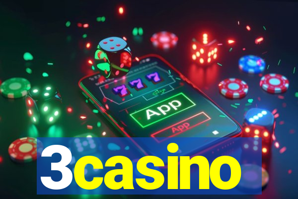 3casino