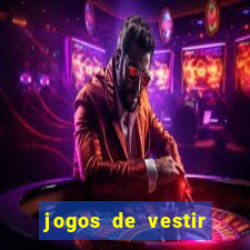 jogos de vestir justin bieber