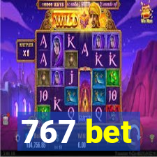 767 bet