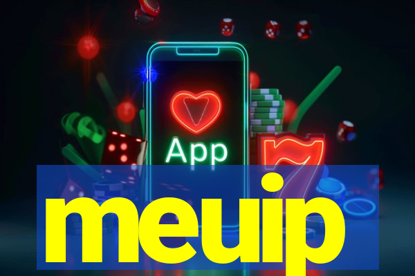 meuip