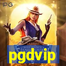 pgdvip