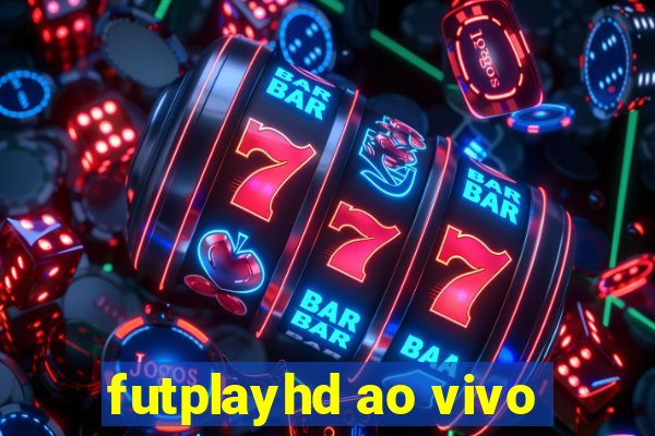 futplayhd ao vivo