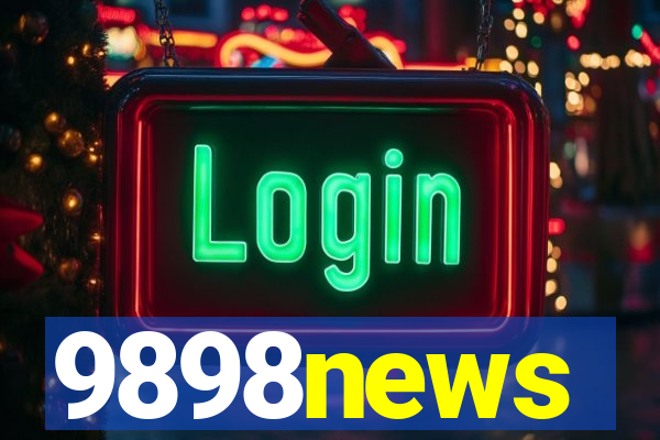 9898news