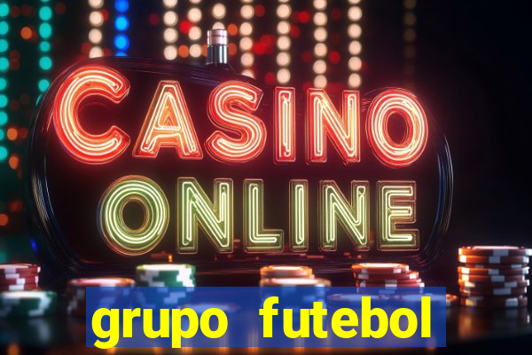 grupo futebol virtual bet365 telegram