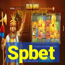 Spbet