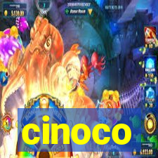 cinoco