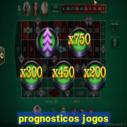 prognosticos jogos