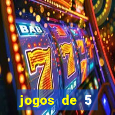 jogos de 5 centavos nas plataformas