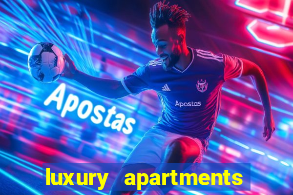 luxury apartments in chelsea london