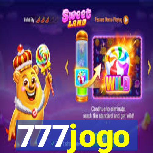 777jogo